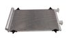 Radiator climatizare Maxgear AC856227