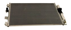 Radiator climatizare Maxgear AC856140