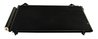 Radiator climatizare Maxgear AC856167