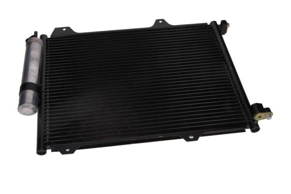 Radiator climatizare Maxgear AC856230