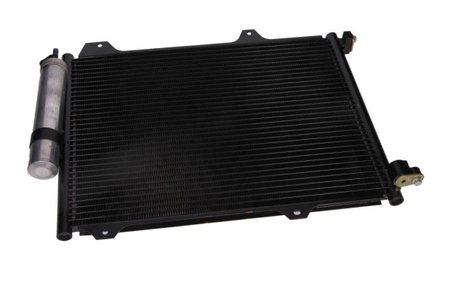 Radiator climatizare Maxgear AC856230