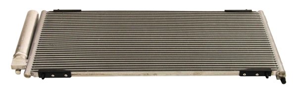 Radiator climatizare Maxgear AC856303