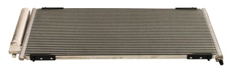 Radiator climatizare Maxgear AC856303