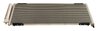 Radiator climatizare Maxgear AC856303
