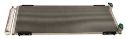 Radiator climatizare Maxgear AC856303