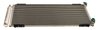 Radiator climatizare Maxgear AC856303