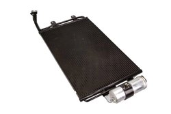 Radiator climatizare Maxgear AC856885