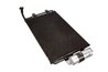 RADIATOR CLIMATIZARE MAXGEAR AC856885 - Compatibil cu AUDI, SEAT, SKODA, VW