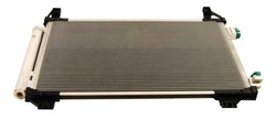 Radiator climatizare Maxgear AC856364