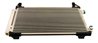 Radiator climatizare Maxgear AC856364