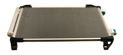 Radiator climatizare Maxgear AC856364
