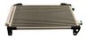 Radiator climatizare Maxgear AC856364