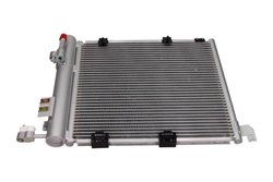 Radiator climatizare Maxgear AC859428