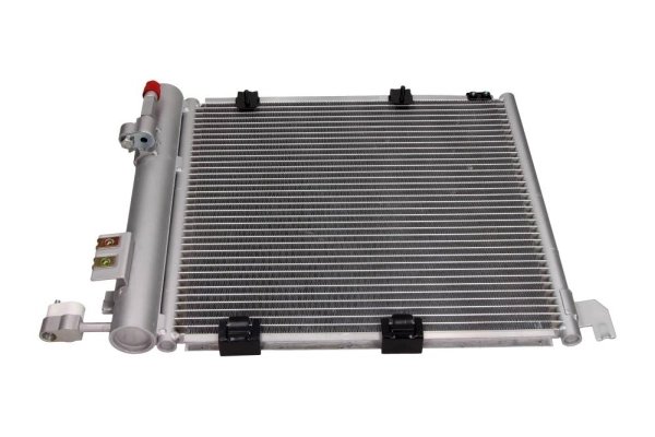 RADIATOR CLIMATIZARE MAXGEAR AC859428 - Compatibil cu OPEL, VAUXHALL