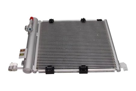 RADIATOR CLIMATIZARE MAXGEAR AC859428 - Compatibil cu OPEL, VAUXHALL