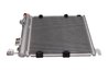 RADIATOR CLIMATIZARE MAXGEAR AC859428 - Compatibil cu OPEL, VAUXHALL