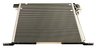 RADIATOR CLIMATIZARE MAXGEAR AC858157 - Compatibil cu MERCEDES-BENZ