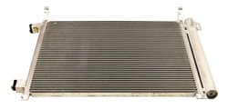 Radiator climatizare Maxgear AC858926