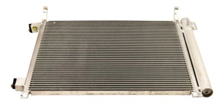 Radiator climatizare Maxgear AC858926