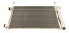 Radiator climatizare Maxgear AC858926
