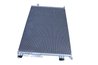 Radiator climatizare Maxgear AC858244