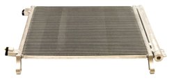 Radiator climatizare Maxgear AC858926