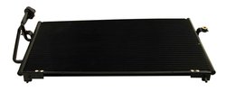 Radiator climatizare Maxgear AC860156