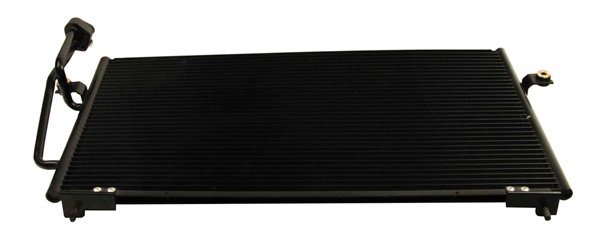 RADIATOR CLIMATIZARE MAXGEAR AC860156 - Compatibil cu VOLVO