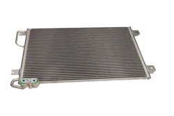 Radiator climatizare Maxgear AC859453