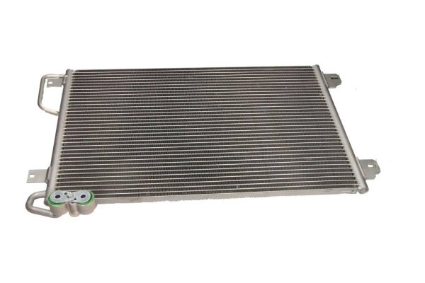 Radiator climatizare Maxgear AC859453
