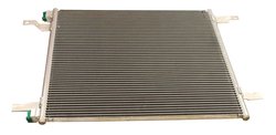 Radiator climatizare Maxgear AC860560