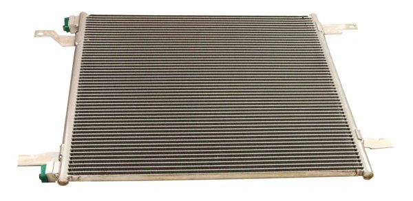 Radiator climatizare Maxgear AC860560
