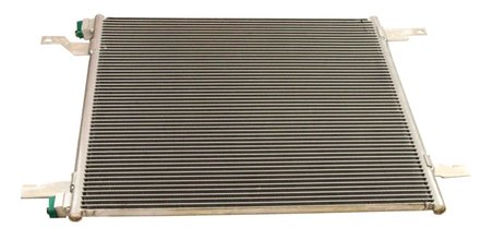 Radiator climatizare Maxgear AC860560