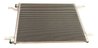 Radiator climatizare Maxgear AC860560