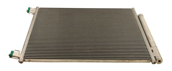 Radiator climatizare Maxgear AC863121