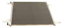Radiator climatizare Maxgear AC860560