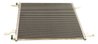 Radiator climatizare Maxgear AC860560