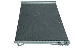 Radiator climatizare Maxgear AC864532