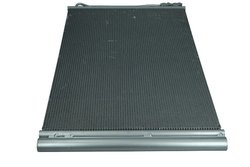 Radiator climatizare Maxgear AC864532