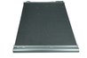 Radiator climatizare Maxgear AC864532