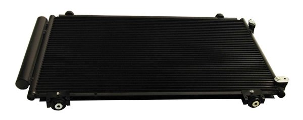 RADIATOR CLIMATIZARE MAXGEAR AC864653 - Compatibil cu TOYOTA