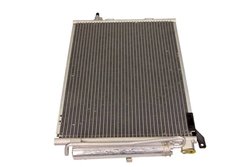 Radiator climatizare Maxgear AC864852