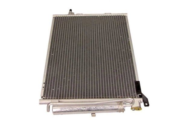 Radiator climatizare Maxgear AC864852