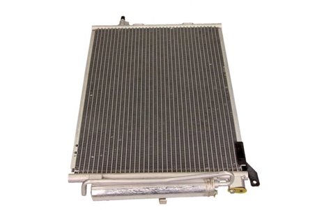 Radiator climatizare Maxgear AC864852