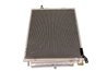 Radiator climatizare Maxgear AC864852