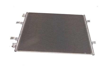 RADIATOR CLIMATIZARE MAXGEAR AC864981 - Compatibil cu OPEL, RENAULT, VAUXHALL