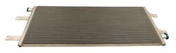 RADIATOR CLIMATIZARE MAXGEAR AC865331 - Compatibil cu NISSAN, OPEL, RENAULT, VAUXHALL