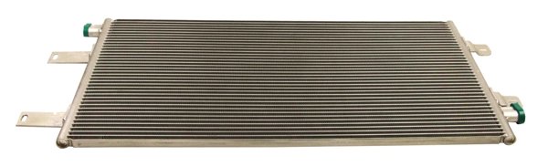 Radiator climatizare Maxgear AC865331