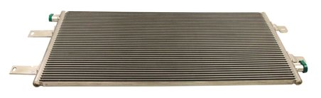 Radiator climatizare Maxgear AC865331