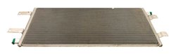 Radiator climatizare Maxgear AC865331